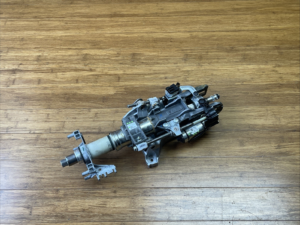 2009-2023 Rolls Royce Dawn RR6 Electronic Power Steering Column Unit OEM