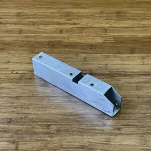 2009-2023 Rolls Royce Dawn RR6 Front Right Support Deformation Bracket OEM