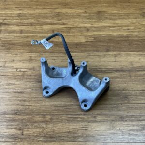 2009-2023 Rolls Royce Dawn RR6 Transmission Supporting Mount Bracket OEM