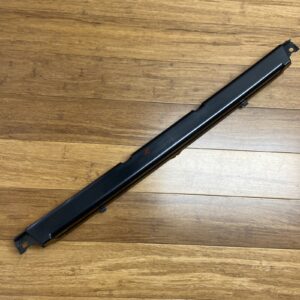 2010-2014 Audi A4 B8 Front Radiator Grille Lower Cover Guard OEM 8K0853037B