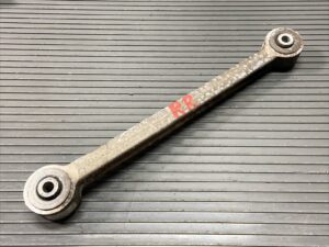2010-2015 Audi R8 42 Rear Left or Right Control Arm Link 70k Miles OEM
