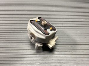 2010-2015 Audi R8 42 Spyder V10 5.2L Left Engine Motor Mount 34k Miles OEM