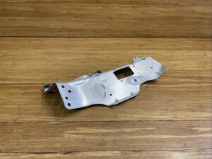 2011-2015 Audi R8 42 Rear Right Taillight Lamp Light Support Bracket OEM