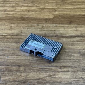 2011-2017 Audi A7 C7 Night Vision Control Module Unit ECU 4H0907547F OEM