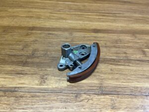 2011-2019 Audi Q7 4M 3.0L Engine Lower Right Timing Chain Tensioner Genuine OEM