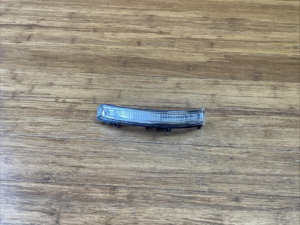 2011-2019 Volkswagen Jetta Turn Signal Lamp Front Right Side 5C6949102 OEM