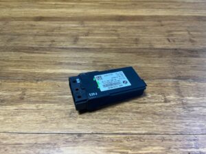 2011-2026 BMW 428i F32 F36 Front Or Rear Seat Control Module Unit 9216468 OEM
