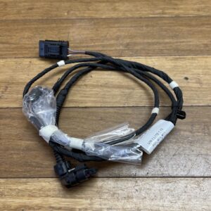 2012-2014 Volkswagen Emission Control Wiring Harness Loom Cable 5G1971411 OEM
