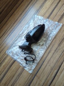 2012-2015 Volkswagen Passat Right Side View Mirror Assembly 561857508N9B9 OEM