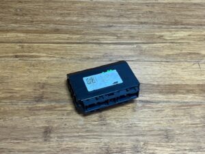 2012-2018 BMW i8 228I 330i 428i Air Conditioning Temp Control Module Unit OEM