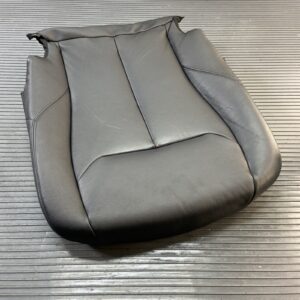 2012-2020 BMW 3 4 Series F30 F34 Lower Seat Cushion Bottom Front Left OEM *NOTE*
