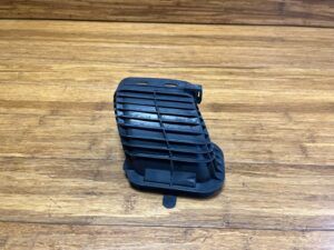2012-2020 BMW M4 F83 Air Supply Intake Manifold Duct Channel Front Right OEM