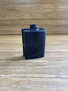 2012-2021 BMW X4 F26 Front Adaptive Cruise Control Radar Sensor ACC *NOTE*