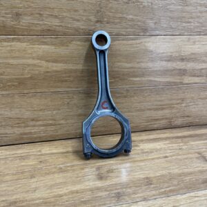 2012-2023 Audi R8 4S Lamborghini Huracan 5.2L V10 Connecting Rod 18k Mil OEM