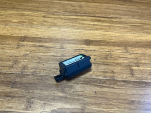 2012-2023 BMW M4 F83 Radio Remote Receiver Control Module 61359397846 OEM