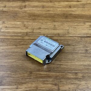 2012-2024 Audi RS7 C7 Acceleration Yaw Rate Speed Combination Sensor Module OEM