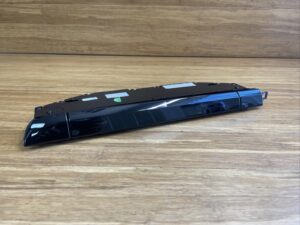 2012-2025 Porsche 911 Carrera T Dash Console Cup Holder OEM 99155229403