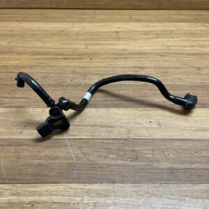 2012-2025 Porsche 911 T Vacuum Hose Line Pipe OEM Genuine Part 99135557710