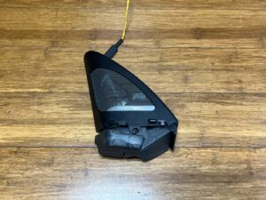 2012-2026 BMW M2 F87 Front Left Side Harman Kardon Top HiFi Tweeter 9226357 OEM