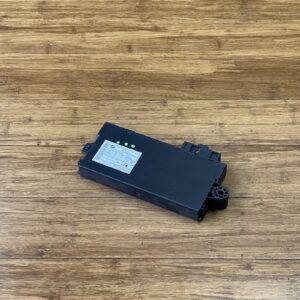 2013-2015 BMW M3 E92 RWD CAS3 Computer Module Unit 100k Mile 61359395656 OEM