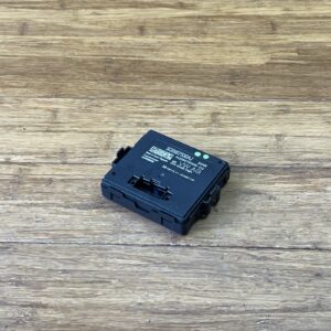 2013-2024 Audi S3 8V Diagnostic Interface Gateway Control Module 5Q0907530AJ OEM