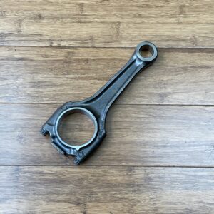 2014-2018 Porsche Macan 95B 3.0L Engine Motor Connecting Rod 90k Miles OEM