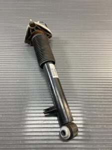 2014-2019 BMW X5 F15 X6 F16 Rear Left Strut Shock Absorber OEM Suspension