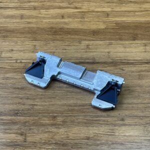 2014-2019 Mercedes GLC63 C253 Front Lane Assist Multifunction Camera OEM