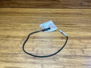 2014-2020 BMW M4 F83 Mobile Phone Antenna Convertible Front Side 65209273669 OEM