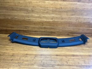 2014-2020 BMW M4 F83 Roof Upper Headliner Trim Cover Panel 51447328736 OEM