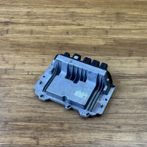 2014-2020 BMW i8 I12 1.5L AWD ECU DME Engine Control Unit 12148663639 OEM