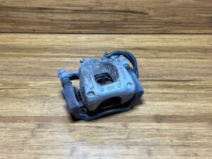 2014-2021 BMW I3 101 Front Right Brake Caliper Assembly 34116860270 OEM