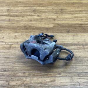 2014-2021 Mini Cooper S F55 2.0L Brake Caliper Front Left Side 95k Mile OEM
