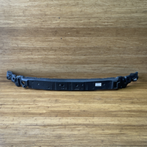2014-2021 Mini Cooper S F55 Front Bumper Face Bar Impact Absorber OEM *NOTE*