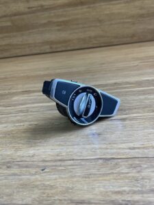 2015-2017 Mercedes S550 C217 Left Dash Headlight Headlamp Light Switch OEM