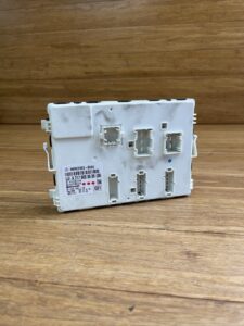 2015-2017 Mercedes S550 C217 Power Comfort Computer Control Module Unit OEM