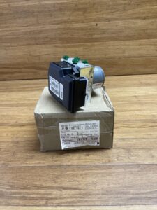 2015-2018 Audi A3 Volkswagen ABS Hydraulic Brake Assembly 5N0614109CTBEF OEM