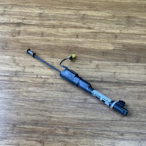 2015-2018 Audi Q3 8U Seat Belt Tensioner Front Left Side 8U0857619 OEM