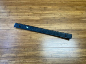2015-2018 Ferrari California T Rear Bumper Bar Central Bracket Mount OEM