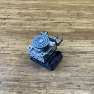 2015-2019 Mercedes C300 C205 Abs Brake Pump Assembly Unit A2534310500 OEM