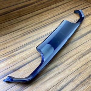 2015-2020 BMW M3 M4 F80 F82 F83 Rear Bumper Lower Diffuser 51128055977 OEM