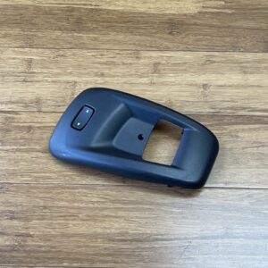 2015-2020 BMW M4 F82 Front Right Seat Latch Release Switch OEM Genuine