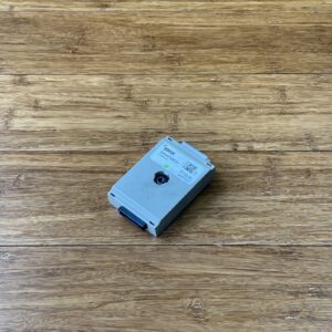 2015-2020 BMW i8 I12 Antenna Amplifier Suppression Filter Control Module OEM