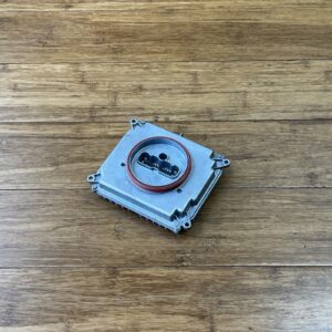 2015-2023 Audi RS7 C7 LED Headlight Power Module Front Left Or Right OEM