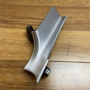 2015-2023 Mercedes C63 Dash Dashboard Left Side Interior Trim OEM A2056804371