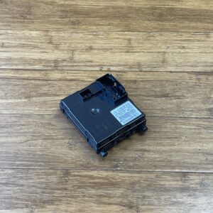 2015-2023 Mercedes GLC63 C253 Hvac Climate Control Module Unit A0009007126 OEM