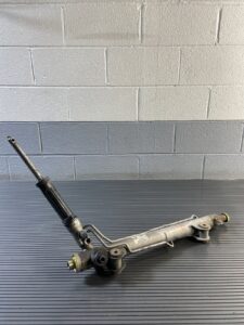 2015-2024 Ford Transit T150 T250 T350 Steering Gear Power OEM Rack
