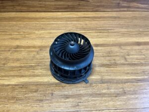 2015-2025 Mercedes AMG GT63S X290 HVAC Heater Blower Motor Fan 0999062003 OEM