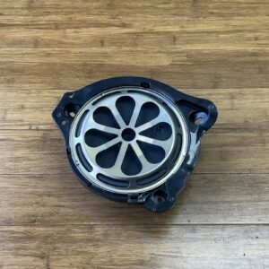 2015-2025 Mercedes C63 W205 Audio Speaker Dash Dashboard Left Side OEM