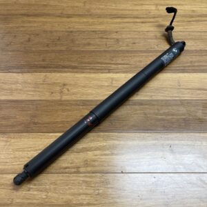 2016-2017 BMW X1 F48 Rear Right or Left Trunk LiftGate Strut 7350837 OEM